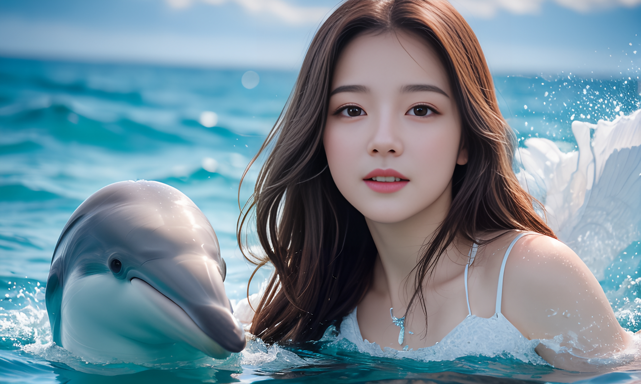 从“蟋蟀之乡”到“电梯之都” 宁津产业转型跑出加速度